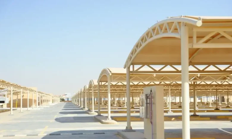 صيانة مظلات وسواتر الرياض