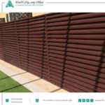 تركيب سواتر مسبح الرياض ، اشكال سواتر مسابح بالرياض