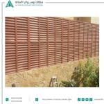 تركيب سواتر مسبح بالرياض