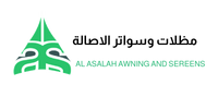 مظلات وسواتر الاصالة